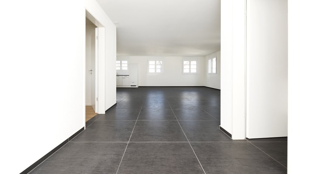 Appartamento di 3 ½ locali, foto 3 di 9