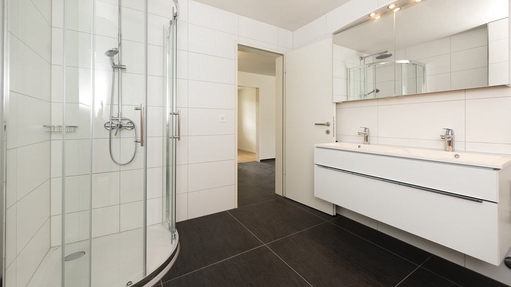 Appartamento di 3 ½ locali, foto 8 di 9