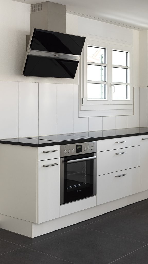Appartamento di 3 ½ locali, foto 1 di 9