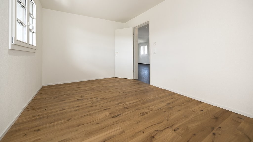 Appartamento di 3 ½ locali, foto 5 di 9