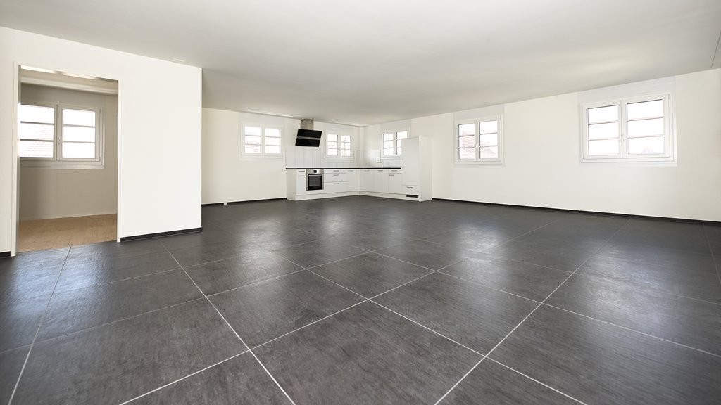 Appartamento di 3 ½ locali, foto 6 di 9