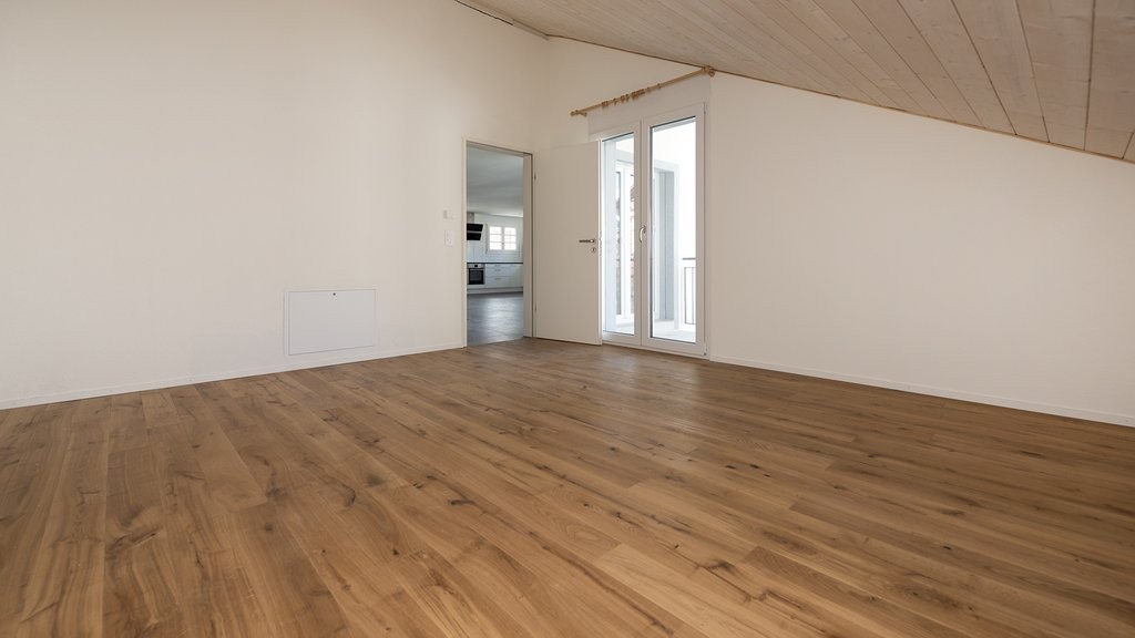 Appartamento di 3 ½ locali, foto 7 di 9