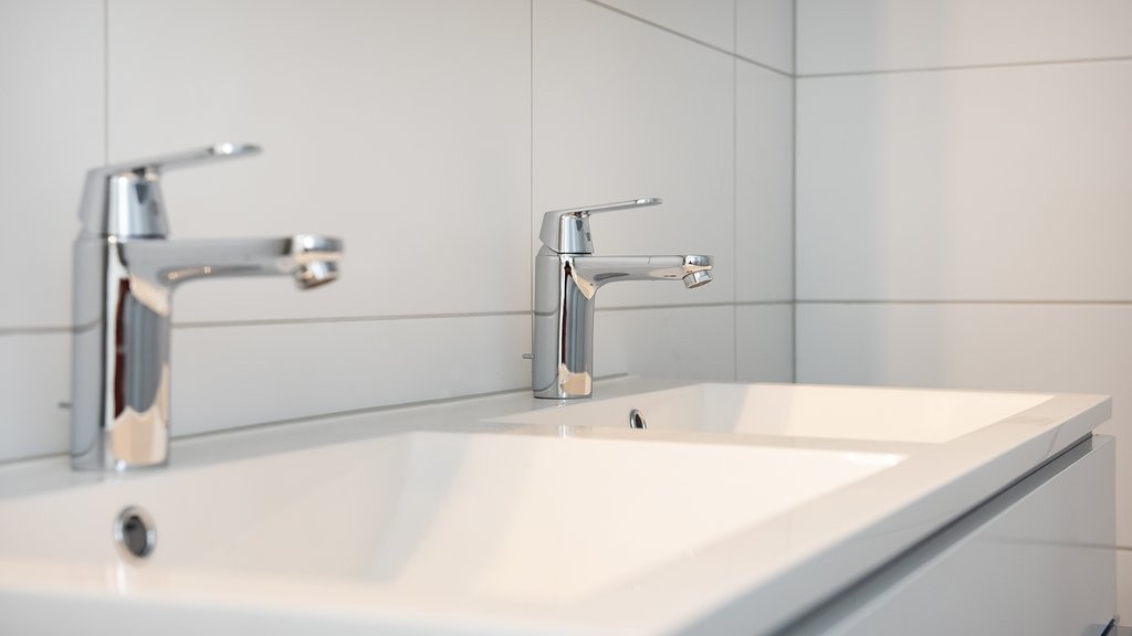 Appartamento di 3 ½ locali, foto 4 di 9