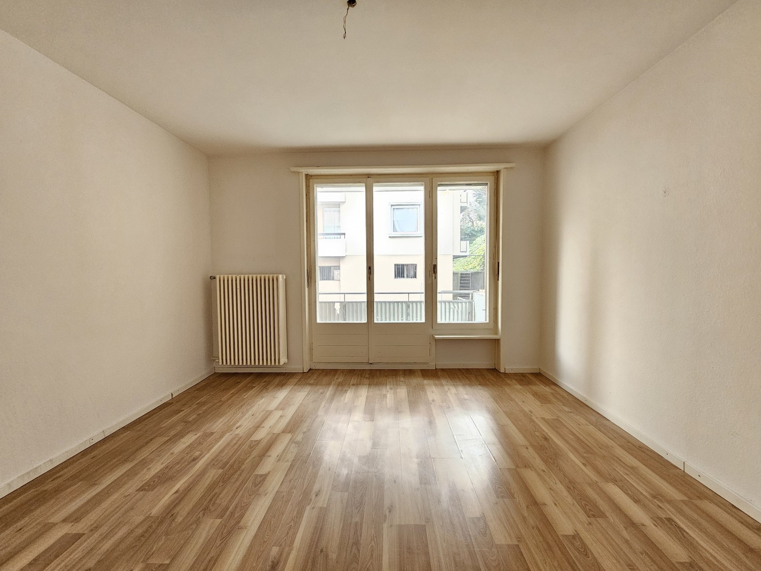 Appartamento di 3 ½ locali, foto 4 di 8