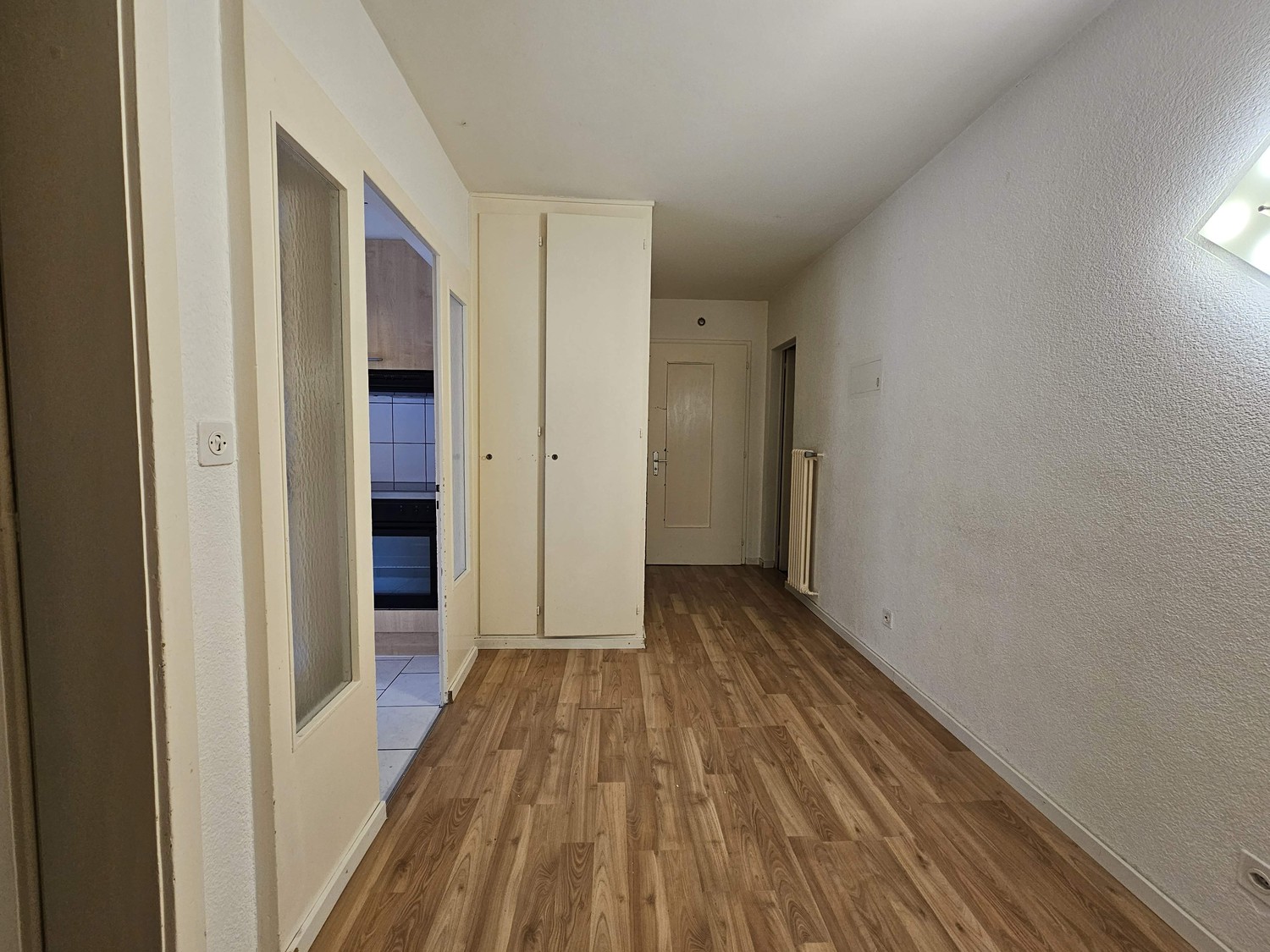 Appartamento di 3 ½ locali, foto 6 di 8