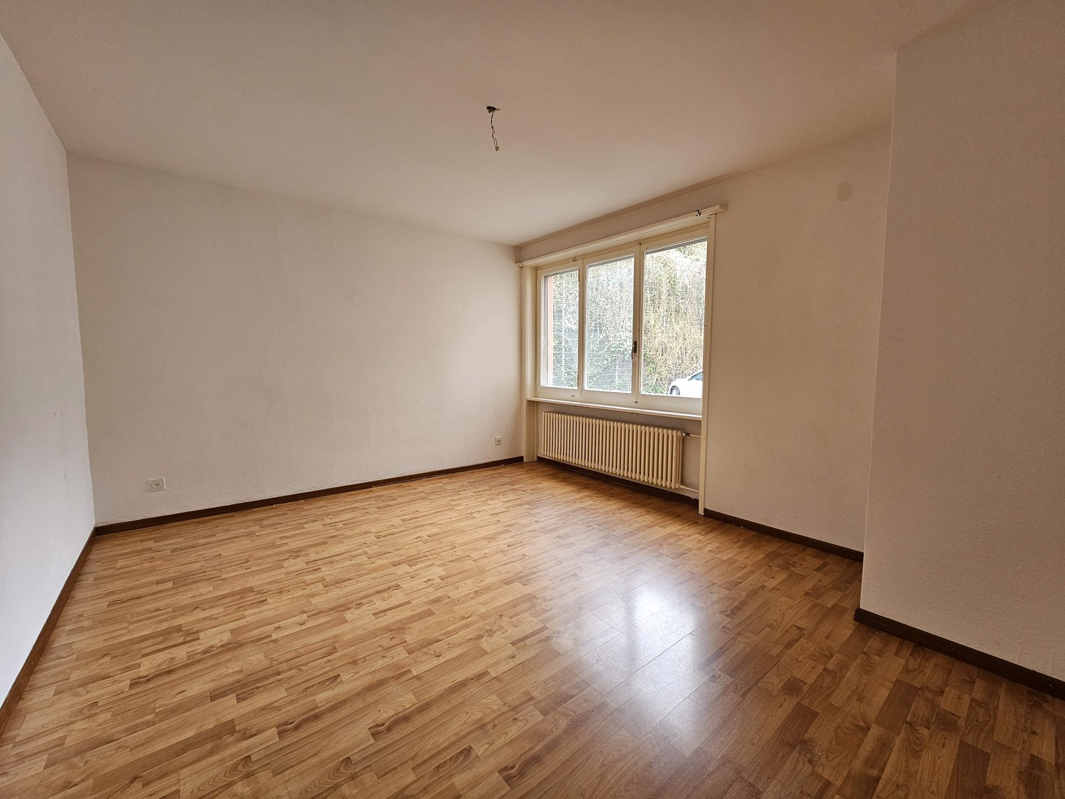Appartamento di 3 ½ locali, foto 5 di 8