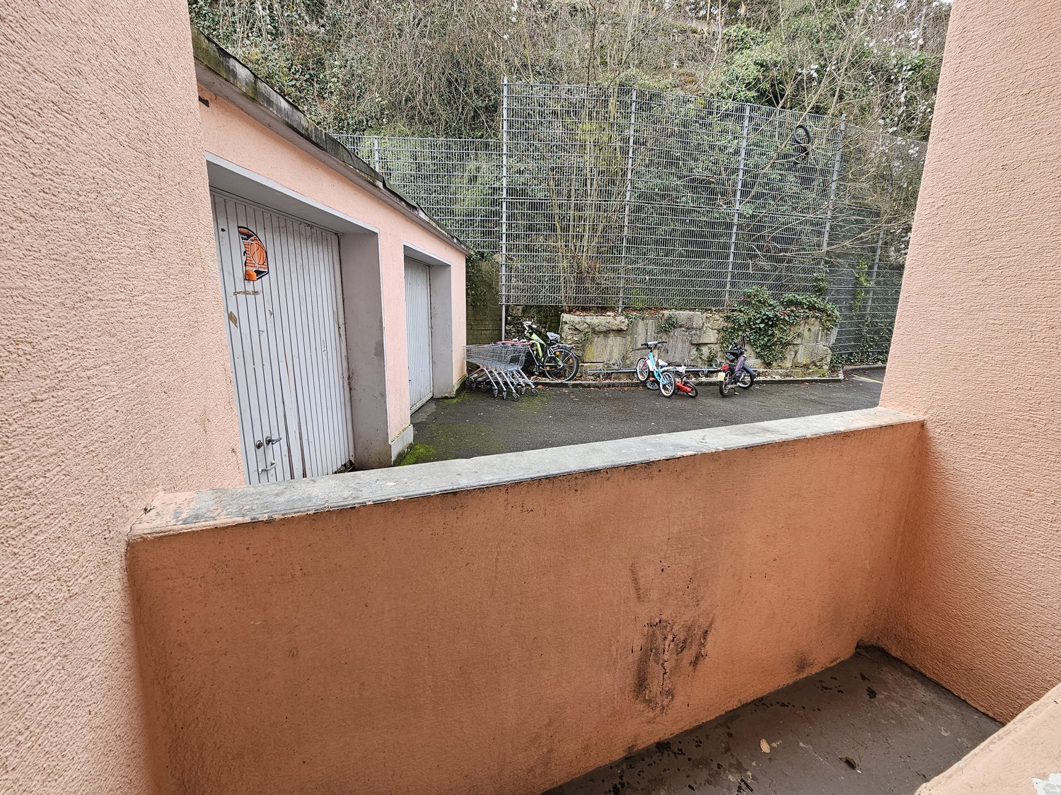 Appartamento di 3 ½ locali, foto 8 di 8