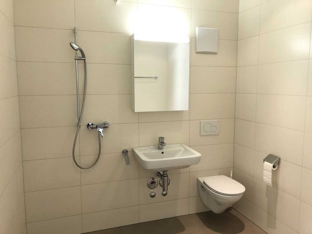 Appartamento di 2 ½ locali, foto 4 di 7