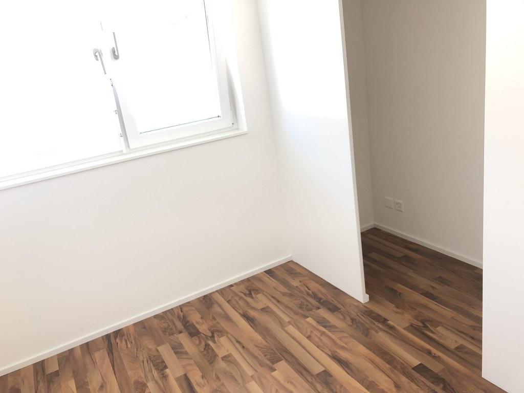 Appartamento di 2 ½ locali, foto 6 di 7
