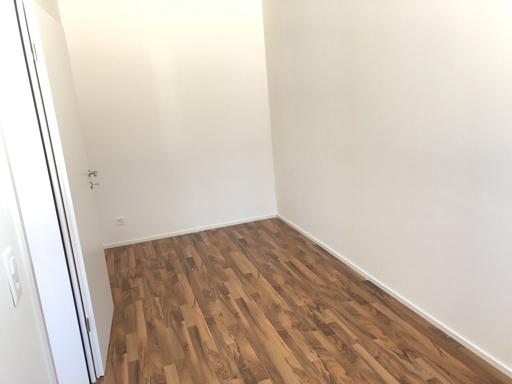 Appartamento di 2 ½ locali, foto 5 di 7