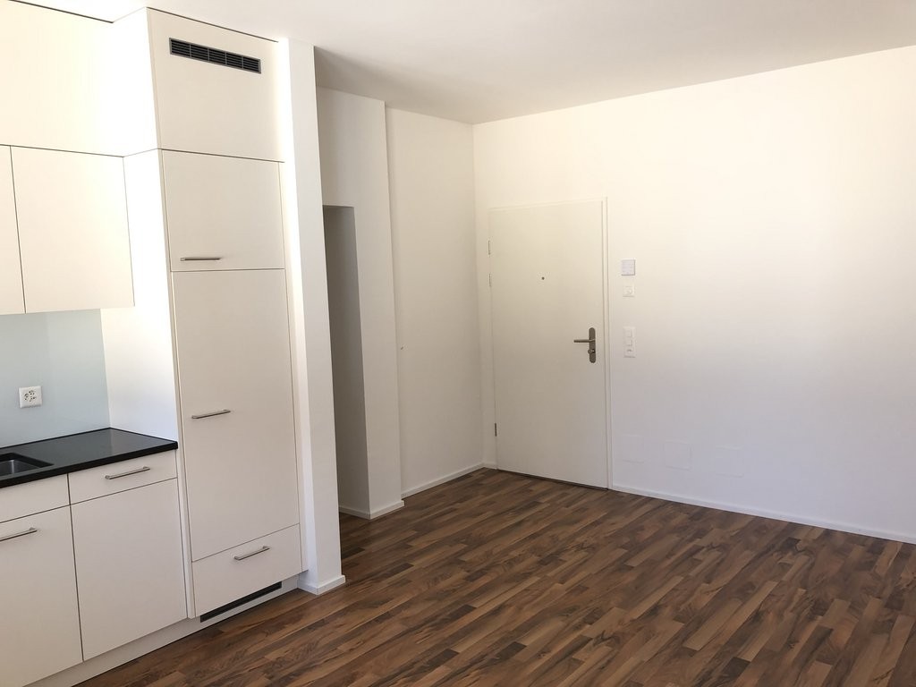 Appartamento di 2 ½ locali, foto 2 di 7