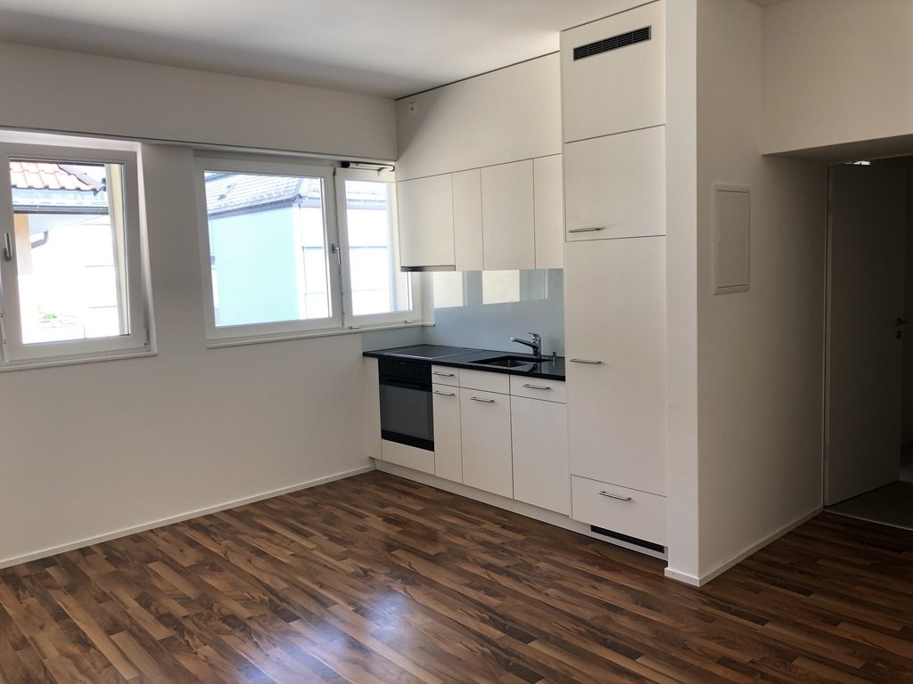 Appartamento di 2 ½ locali, foto 3 di 7