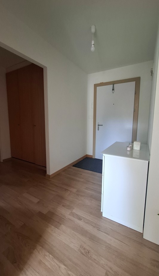 appartamento di 3 locali, foto 2 di 10