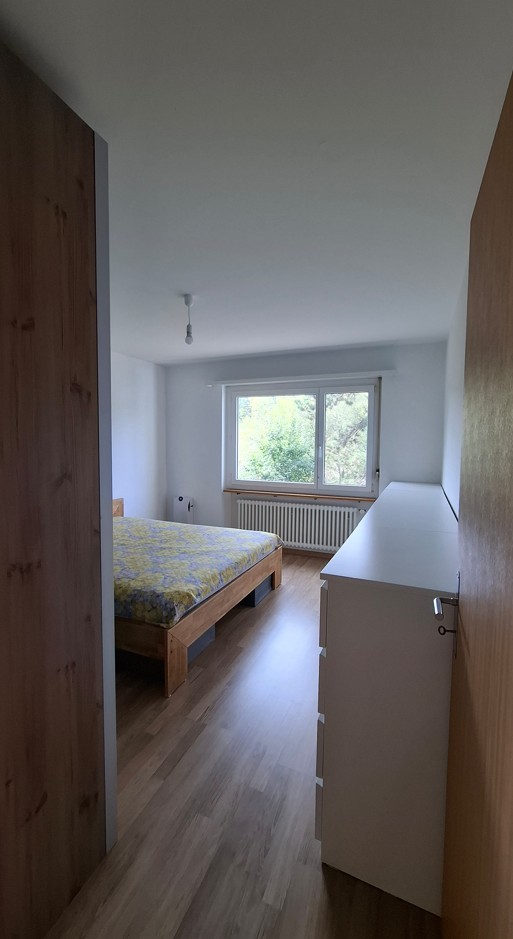appartamento di 3 locali, foto 9 di 10