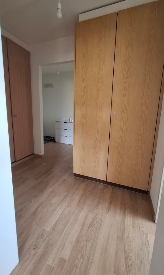 appartamento di 3 locali, foto 3 di 10