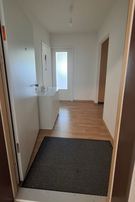 appartamento di 3 locali, foto 1 di 10