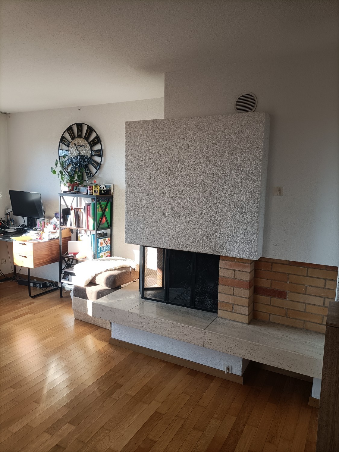 Appartamento di 2 ½ locali, foto 4 di 7