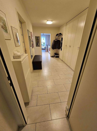 Appartamento di 4 ½ locali, foto 6 di 10