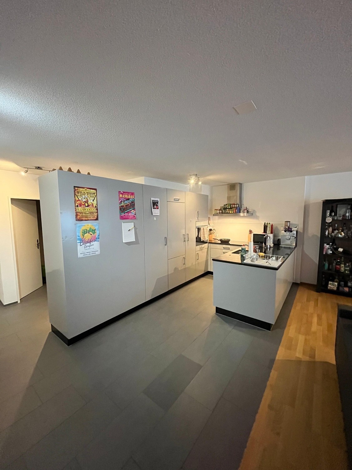 Appartamento di 4 ½ locali, foto 1 di 5