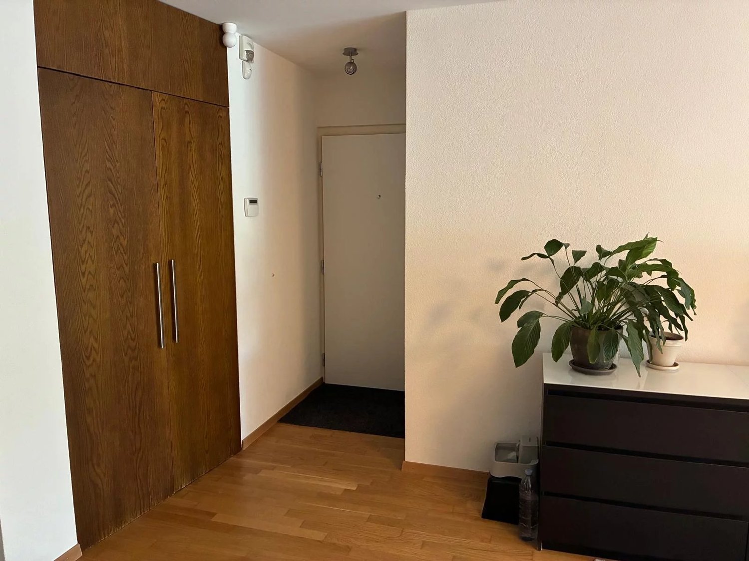 Appartamento di 4 ½ locali, foto 8 di 8