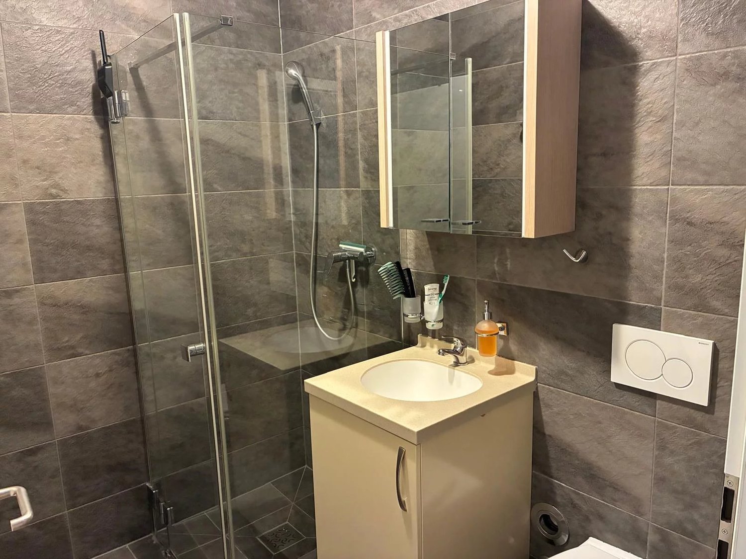 Appartamento di 4 ½ locali, foto 5 di 8
