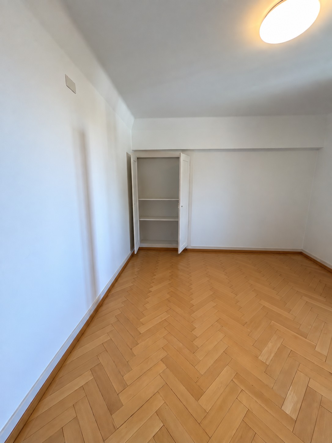 Zimmer in einer WG