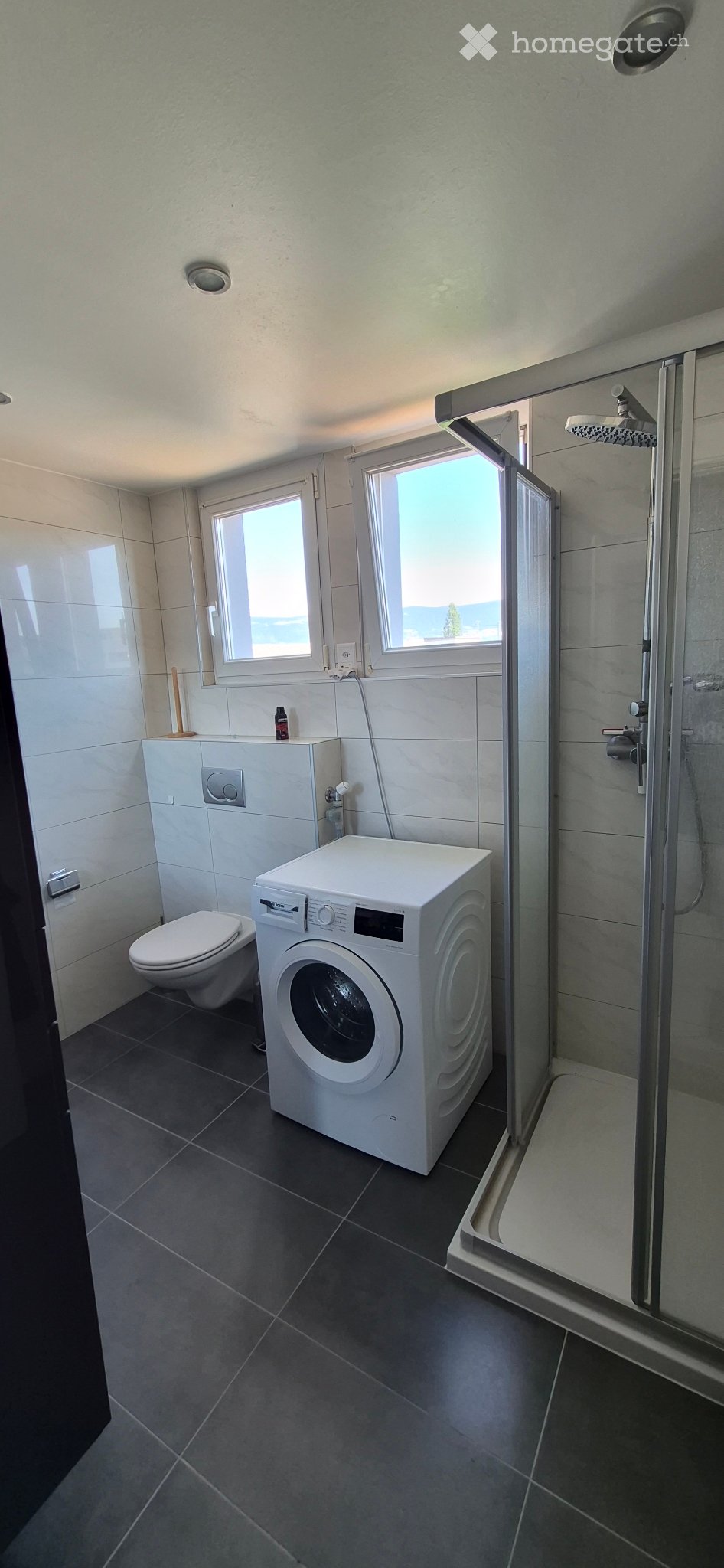 Appartamento di 3 ½ locali, foto 3 di 5