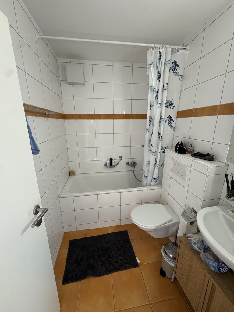 Appartamento di 1 ½ locali, foto 3 di 4