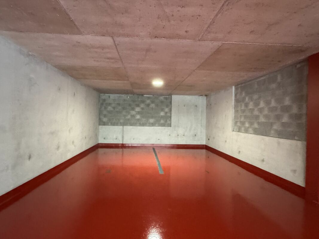 Posto disponibile, foto 5 di 9