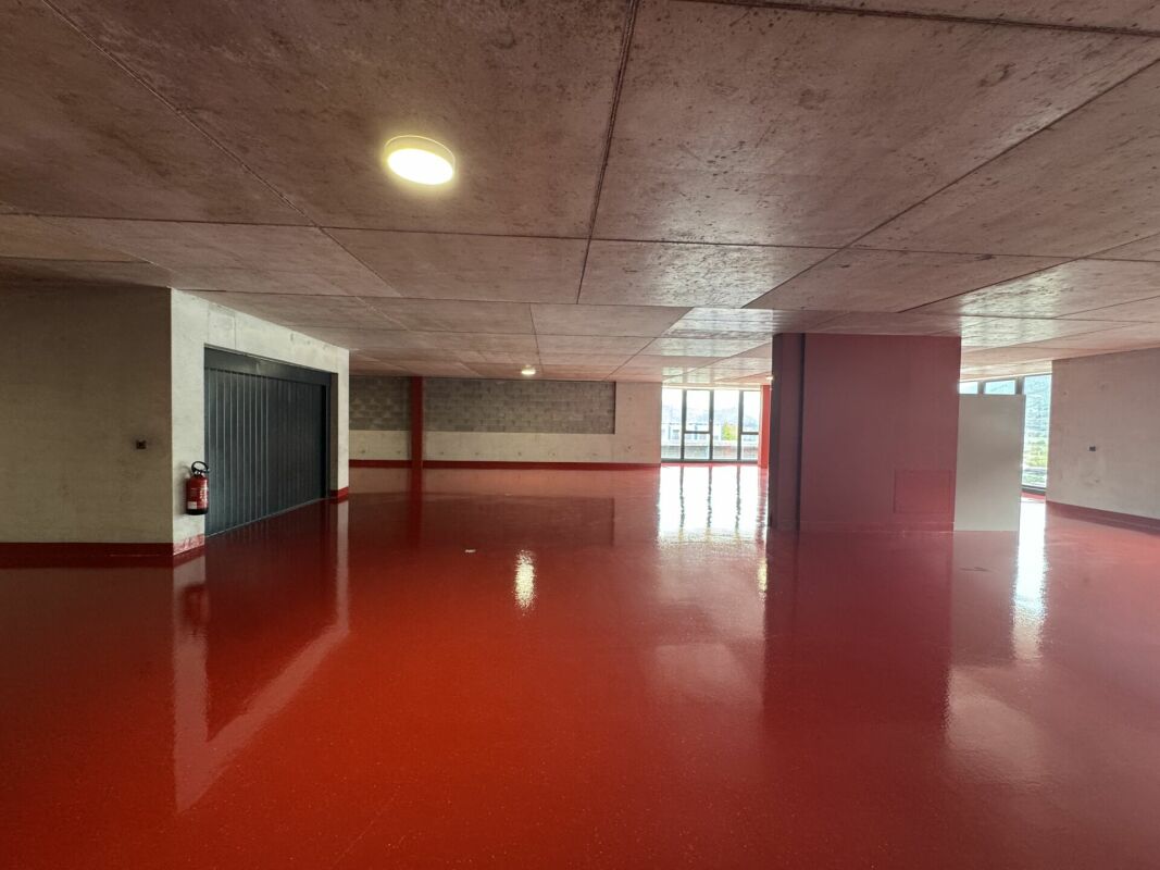 Posto disponibile, foto 3 di 9
