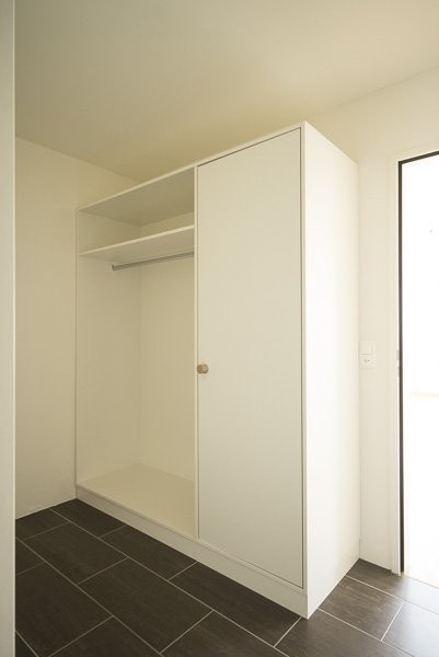 appartamento di 2 ½ locali, foto 10 di 10