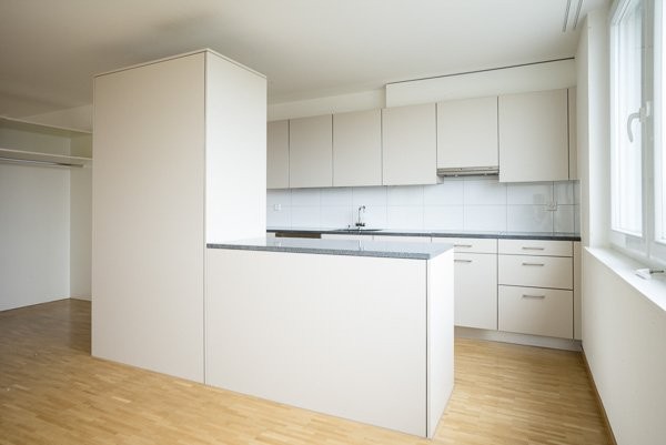 appartamento di 2 ½ locali, foto 5 di 10