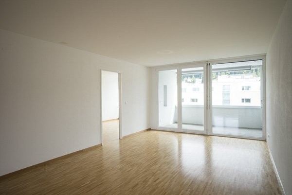 appartamento di 2 ½ locali, foto 7 di 10