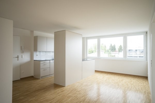 appartamento di 2 ½ locali, foto 3 di 10