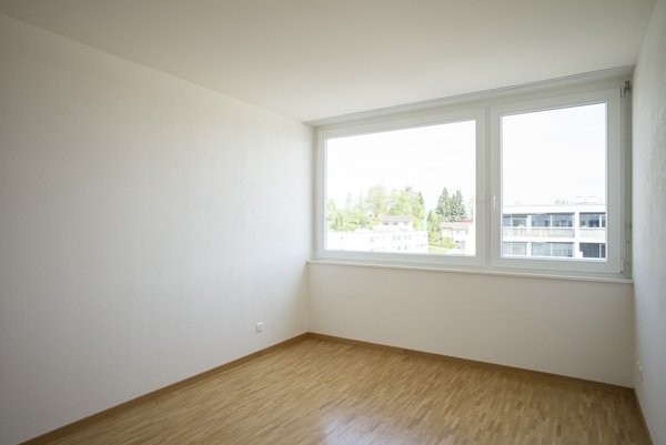 appartamento di 2 ½ locali, foto 8 di 10