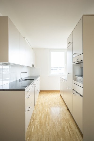 appartamento di 2 ½ locali, foto 6 di 10
