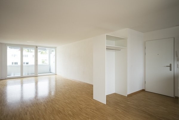 appartamento di 2 ½ locali, foto 4 di 10