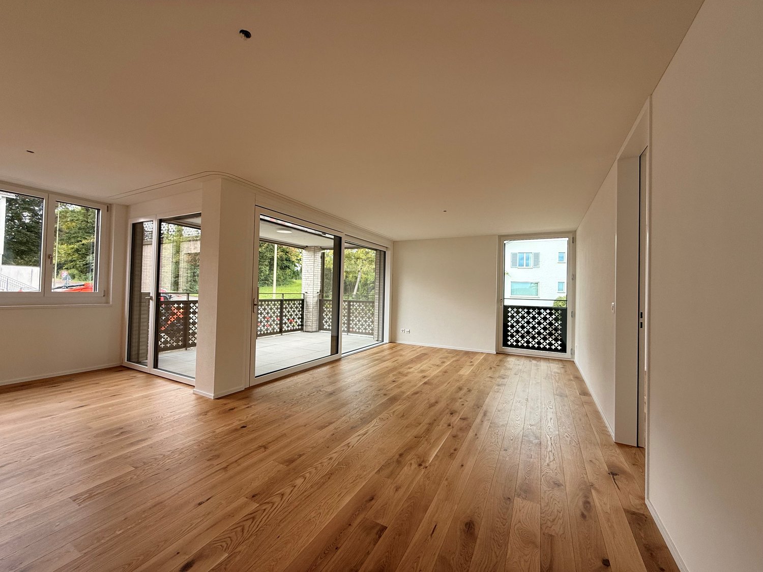 Appartamento di 3 ½ locali, foto 9 di 10