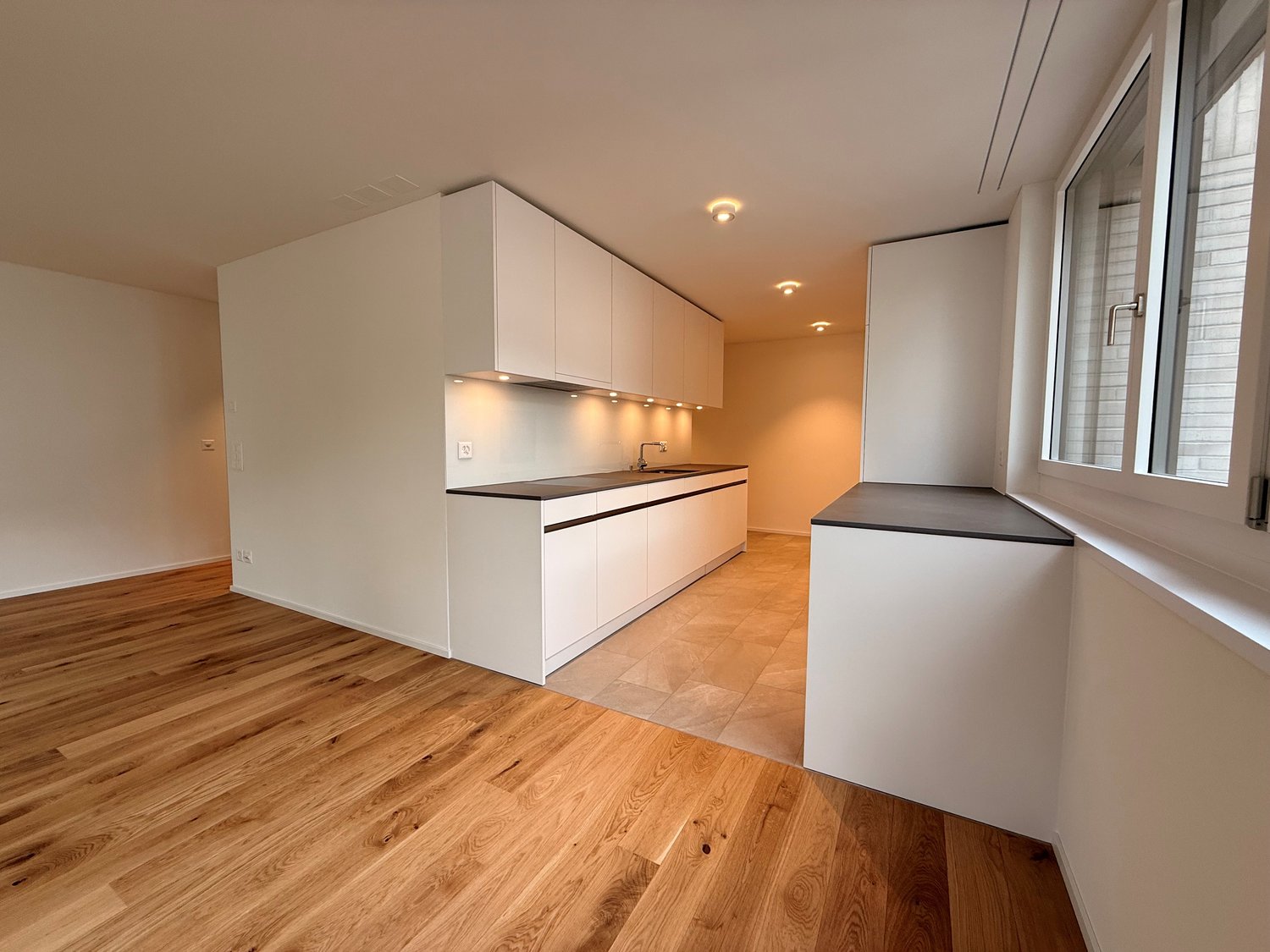 Appartamento di 3 ½ locali, foto 2 di 10
