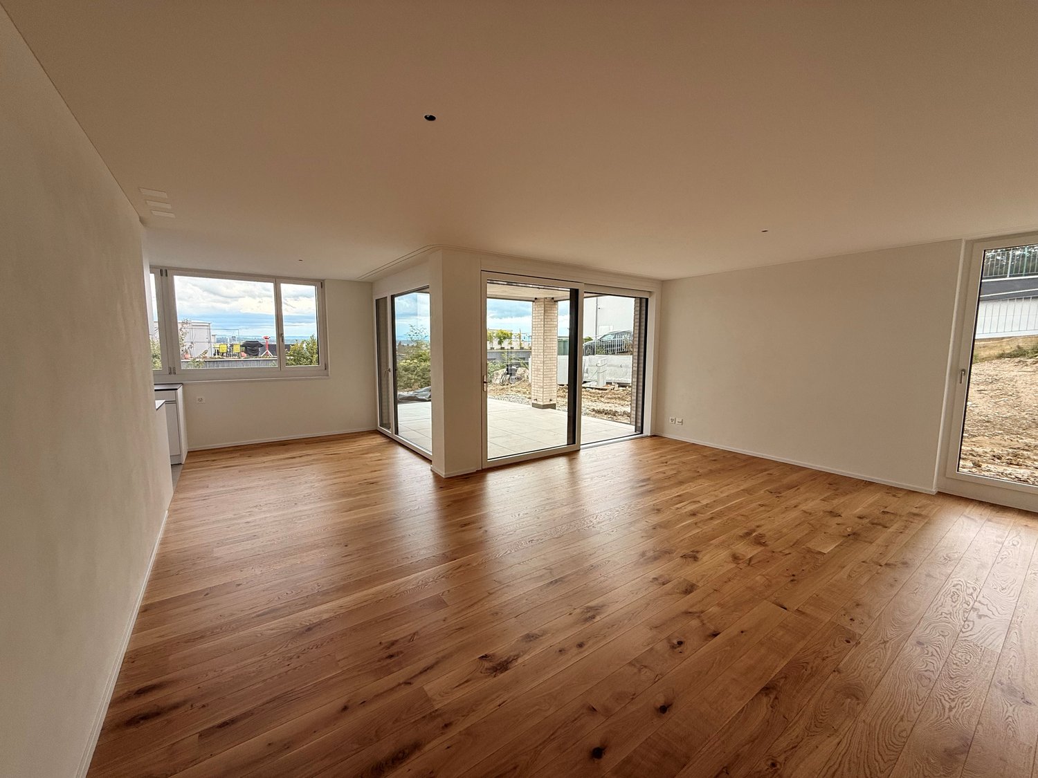 Appartamento di 3 ½ locali, foto 4 di 10
