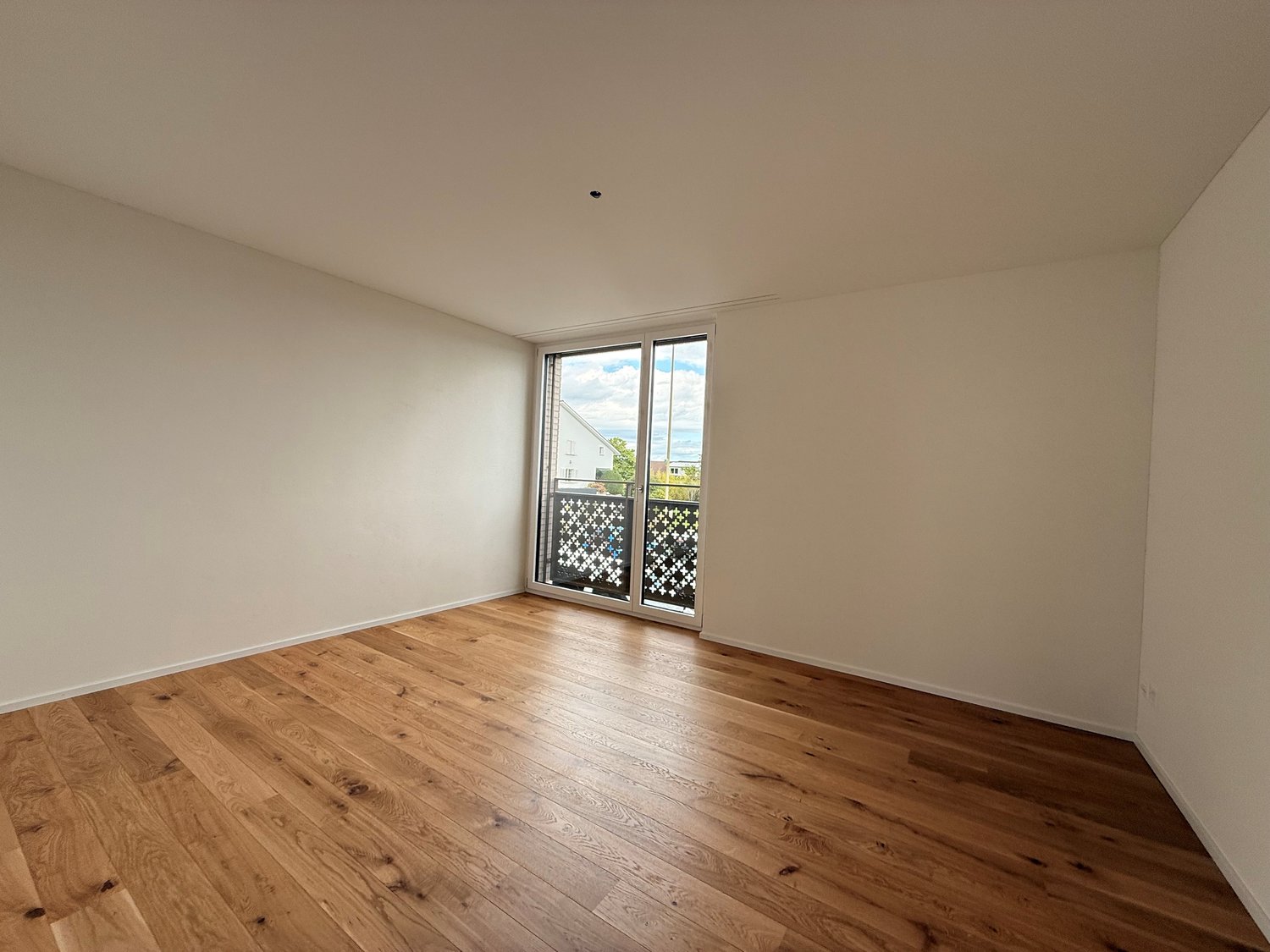 Appartamento di 3 ½ locali, foto 5 di 10