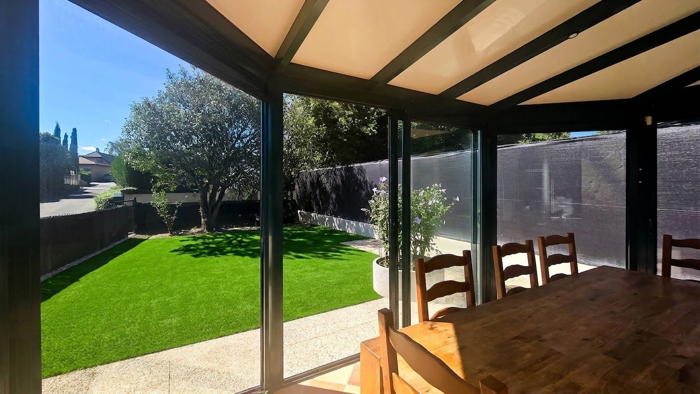 Villa di 5 ½ locali