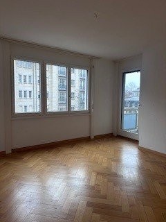 Appartamento di 5 locali, foto 9 di 10