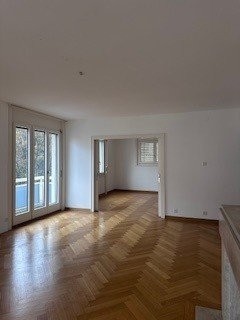 Appartamento di 5 locali, foto 3 di 10
