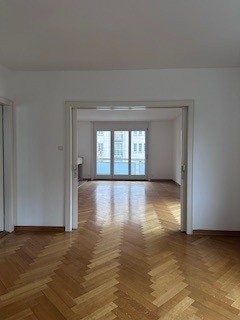 Appartamento di 5 locali, foto 5 di 10