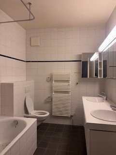 Appartamento di 5 locali, foto 7 di 10