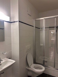 Appartamento di 5 locali, foto 8 di 10