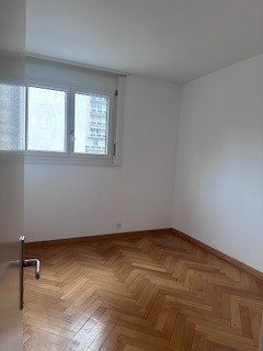 Appartamento di 5 locali, foto 10 di 10
