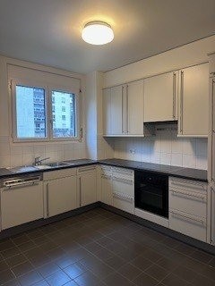 Appartamento di 5 locali, foto 6 di 10