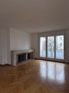 Appartamento di 5 locali, foto 4 di 10